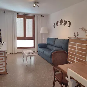 Casa Costitucion Сasa de vacaciones