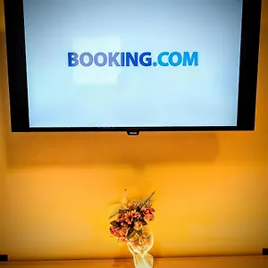 Gasteiz Etxea L Apartamento Vitoria